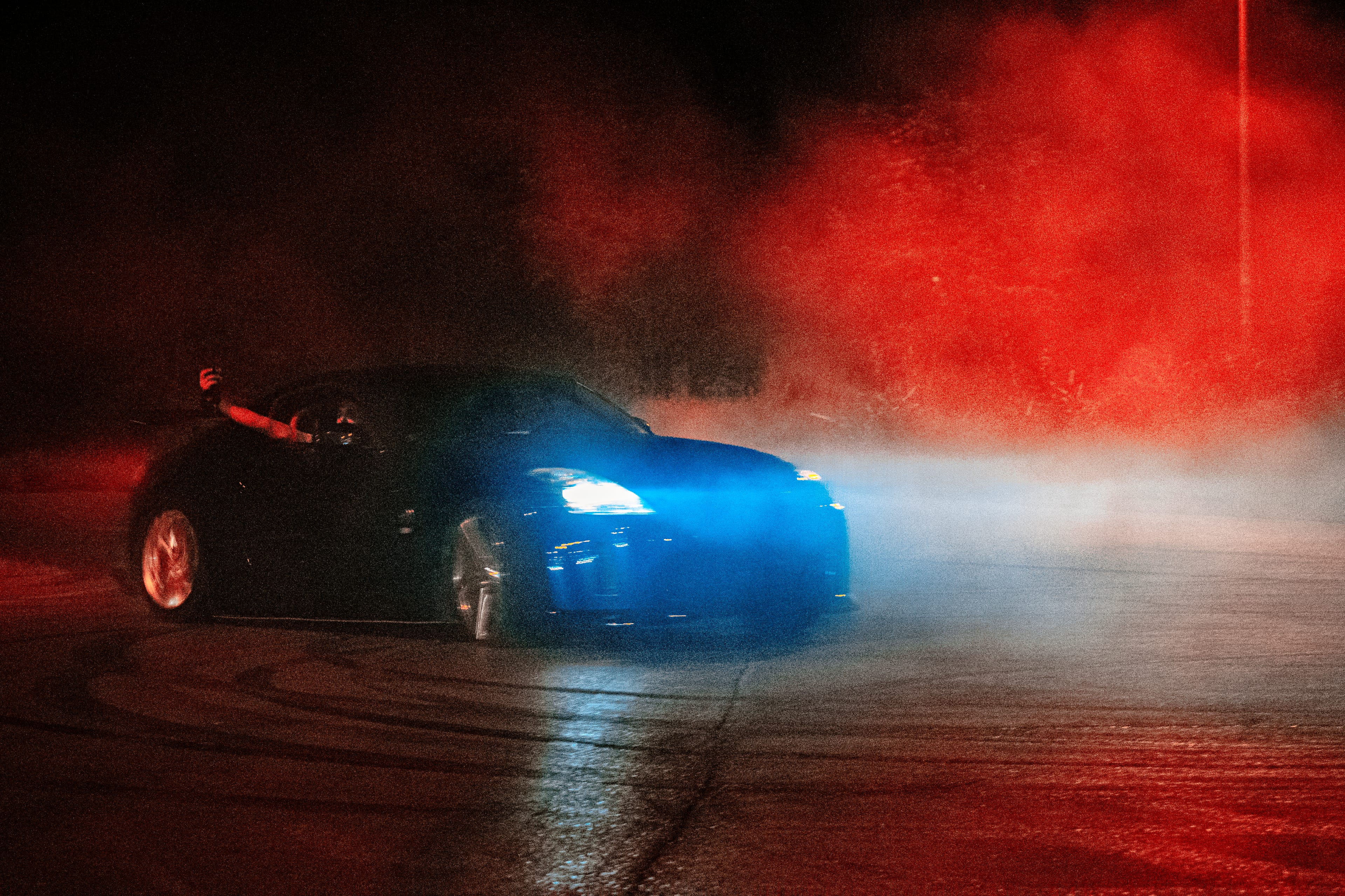 Meet The X - thumbnail 7