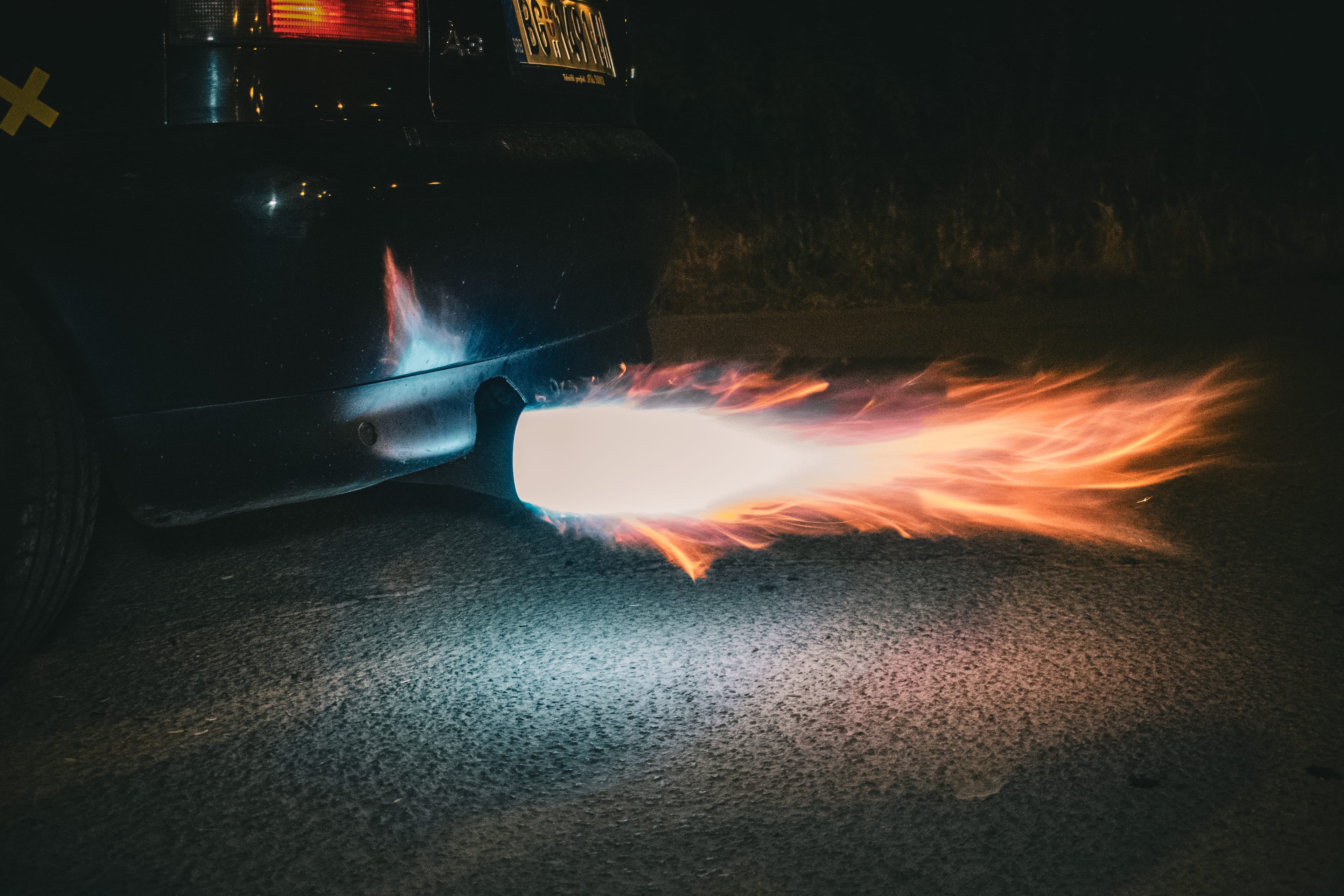 Meet The X - thumbnail 5