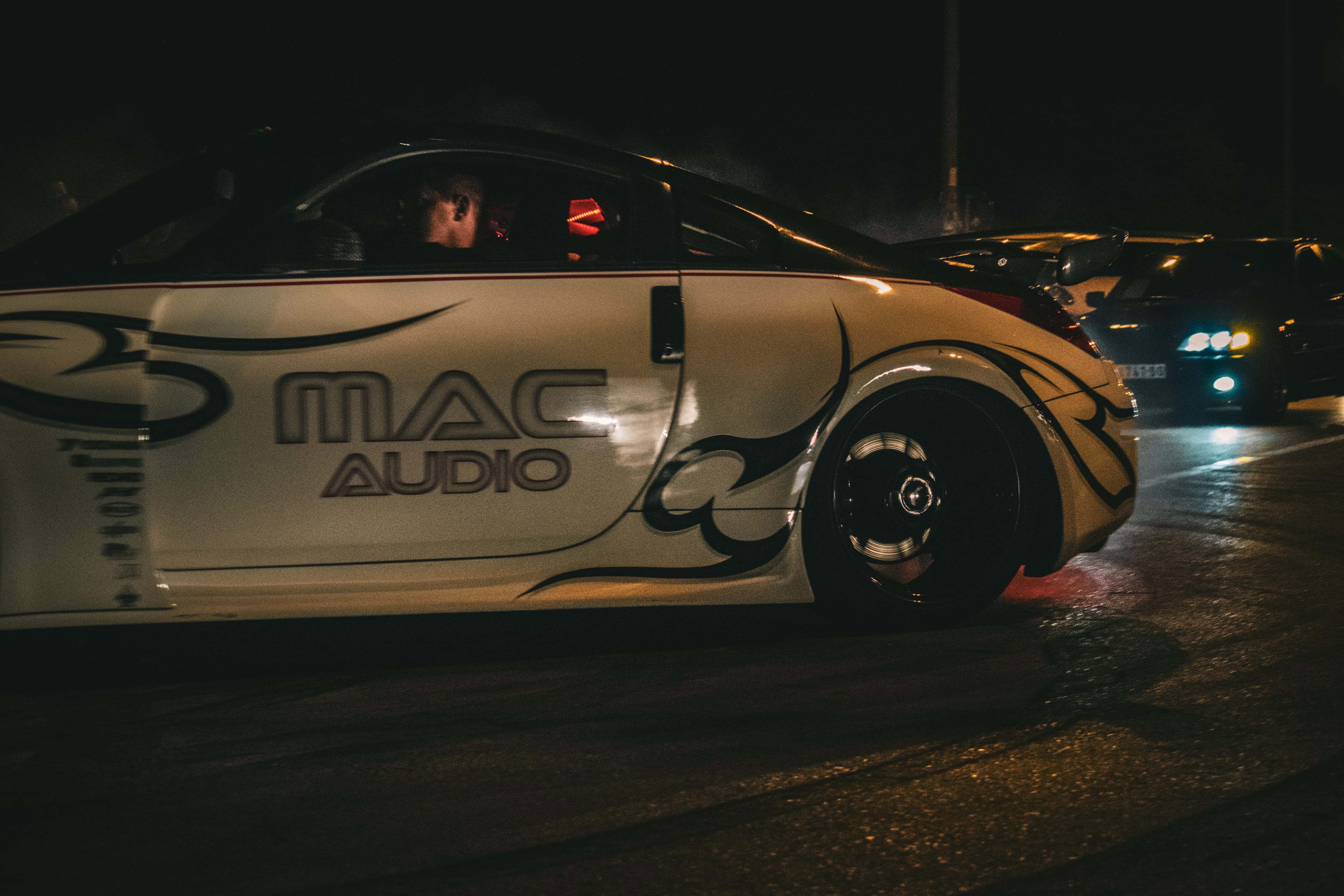 Meet The X - thumbnail 6