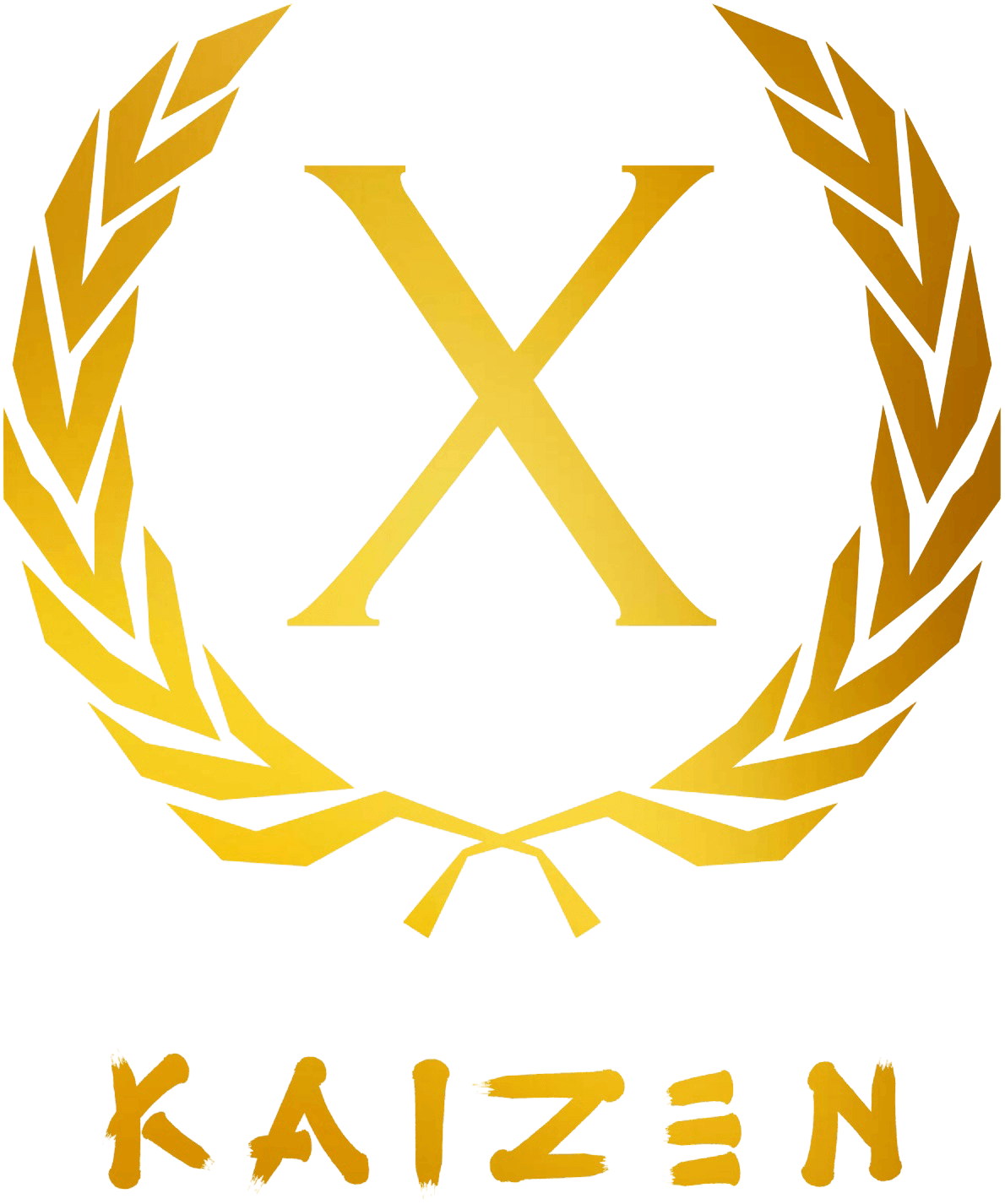 KAIZEN