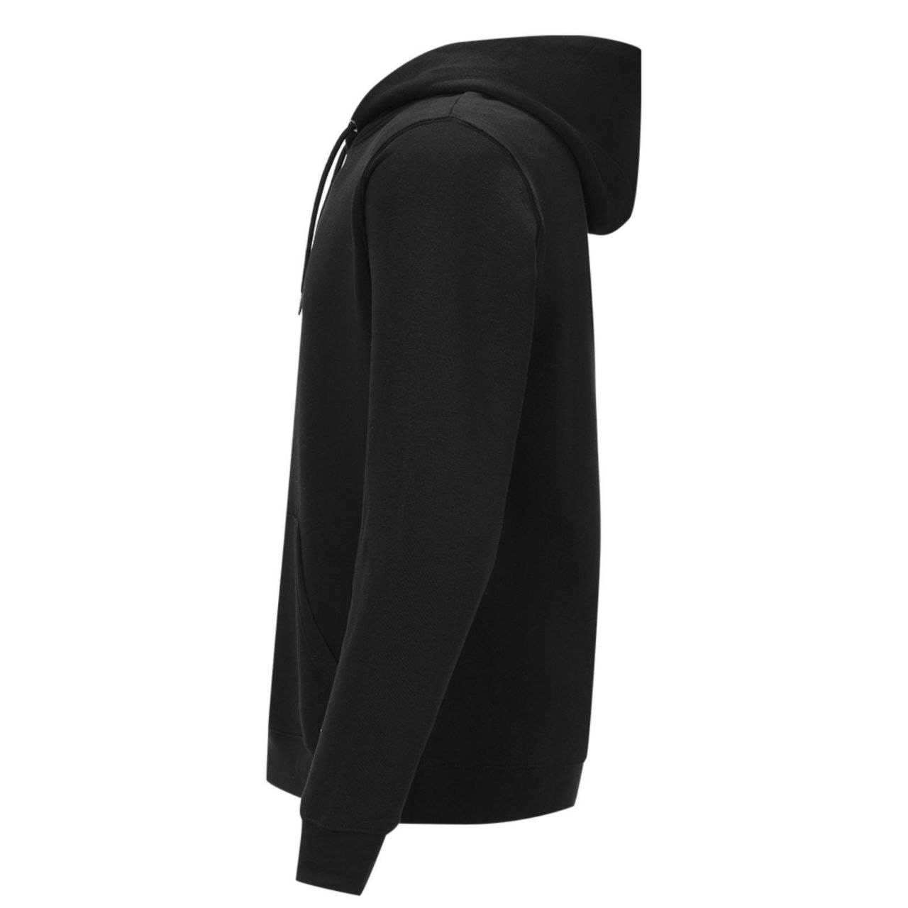 KAIZEN Duks (Limited)