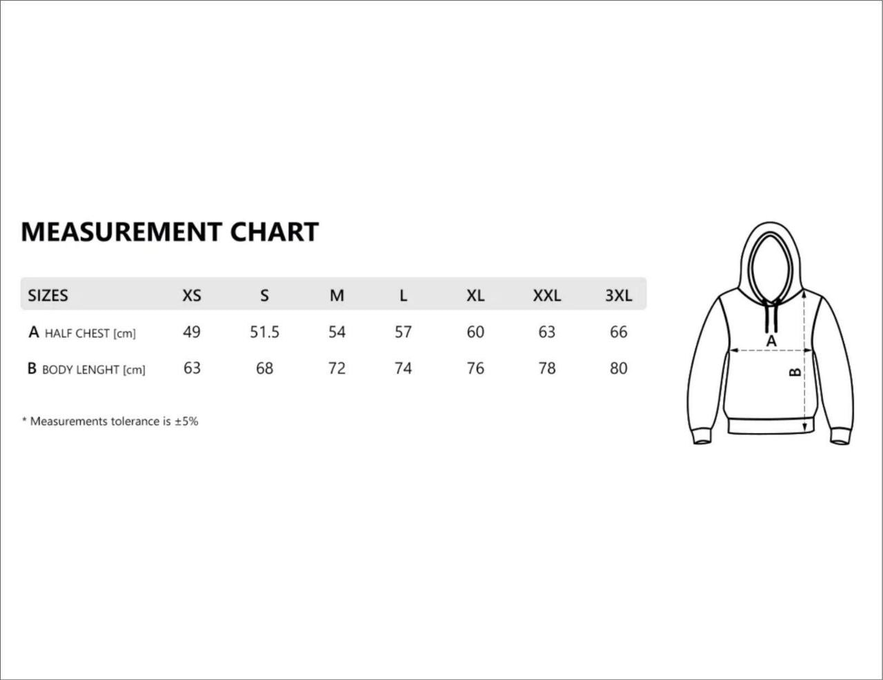 KAIZEN Duks (Limited)