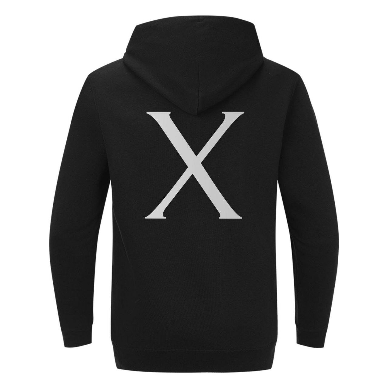 KAIZEN Duks (Limited)